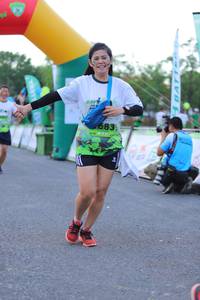 BIB: 
                            <button type="button" onclick="openModal(3656638)" class="btn btn-primary btn-sm float-right btn-popup" data-toggle="modal" data-target=".modal-high-quality">
                        <i class="fas fa-shopping-cart"></i> Add to Cart
                    </button>
                                            <button type="button" onclick="isThisMe(3656638, true)" class="btn btn-success btn-sm float-right btn-popup btn-isme hidden" data-toggle="tooltip" data-placement="bottom" title="นี่คือรูปของคุณใช่ไหม คลิกที่นี่เพื่อเอาเข้าอัลบั้ม">
                        <i class="fas fa-plus"></i> Add to album
                    </button>
                    <button type="button" onclick="isThisMe(3656638, false)" class="btn btn-warning btn-sm float-right btn-popup btn-isnotme hidden">
                        <i class="fas fa-ban"></i> Remove from album
                    </button>